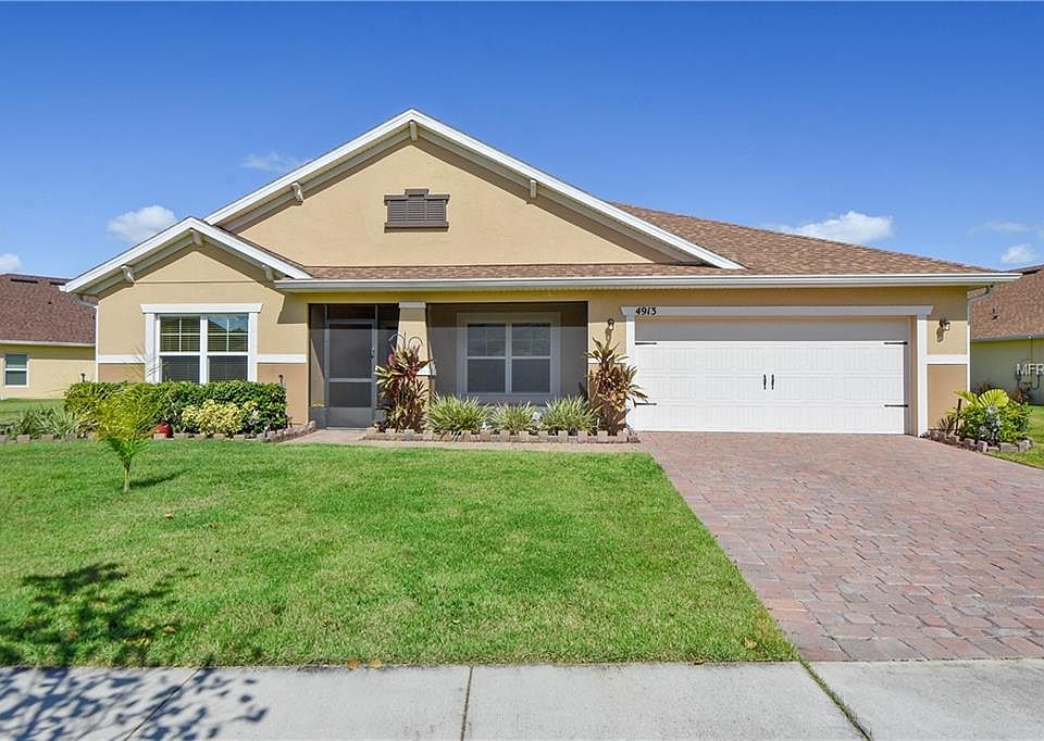 1st image of 4913 Whistling Wind Ave