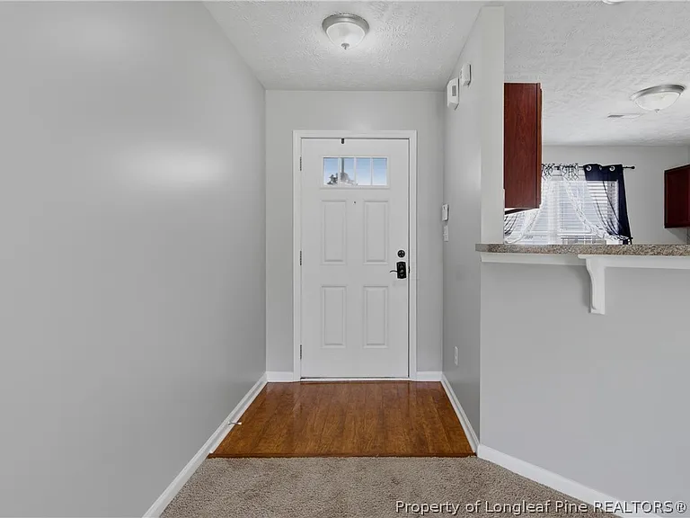 142 Collinwood Dr #821 — Photo 9