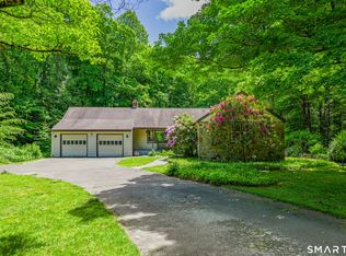 75 Brinsmade Road, Hamden, CT 06514