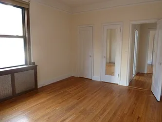 Rented by Safeguard Realty Management