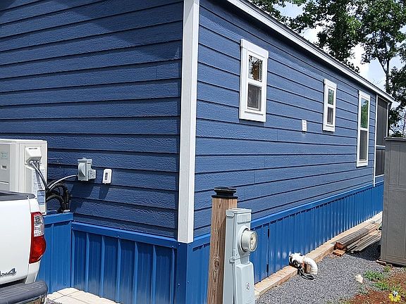 2nd image of 180 Lakeland Ridge Rd Lot 45