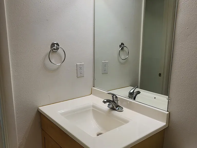 308 Miracle Strip Pkwy SW #2D — Photo 11