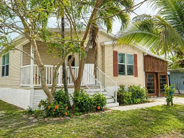 7780 Sheraton Cir #118, Boynton Beach, FL 33436