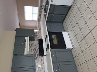 5049 Huntclub Chase, Suffolk, VA 23435