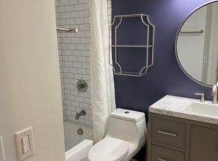 195 Gopher Rd, Avon, CO 81620