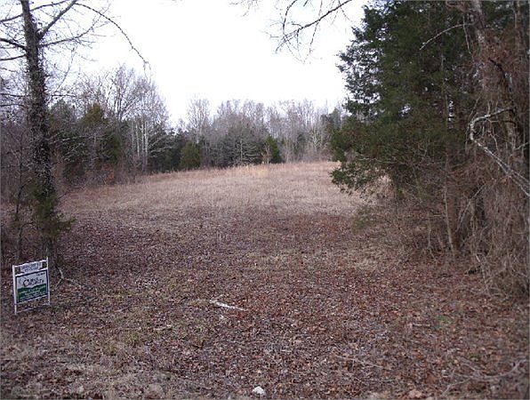 2nd image of 4050 Cedar Flat Curtis Rd
