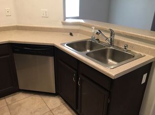 26490 Arboretum Way 1407 UNIT 7, Murrieta, CA 92563