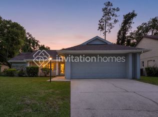 7230 Baltusrol Dr, New Port Richey, FL 34654
