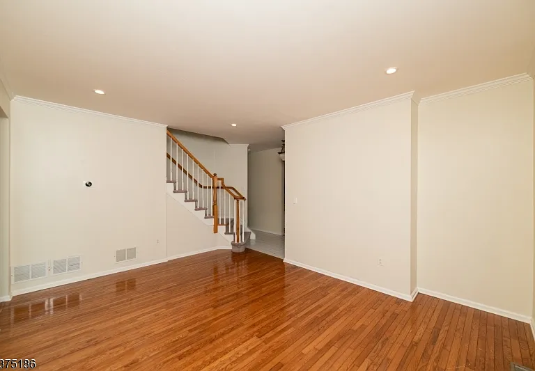 5 Hansom Rd — Photo 13
