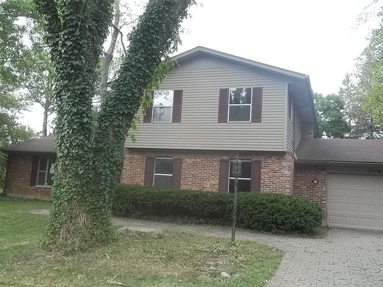 1st image of 2129 Sheffield Dr