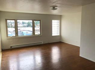349 N Wycoff Ave #4, Bremerton, WA 98312