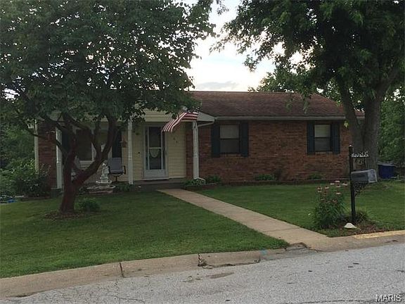 2nd image of 149 Joel Ave