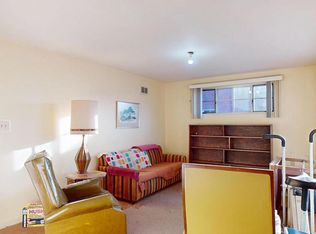 3701 Kenway St, Silver Spring, MD 20906