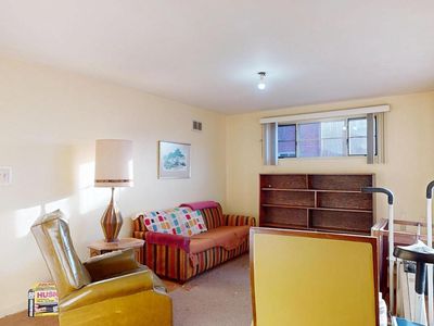 3701 Kenway St, Silver Spring, MD, 20906