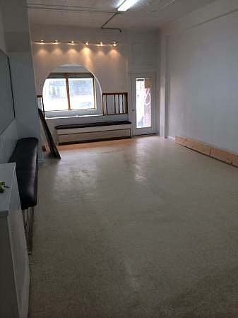 2nd image of 757 Montgomery St