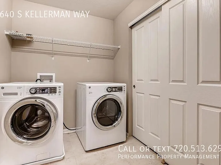 6640 S Kellerman Way — Photo 21