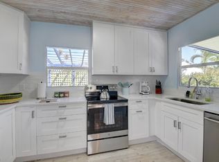 212 SW 1st Ave, Delray Beach, FL 33444