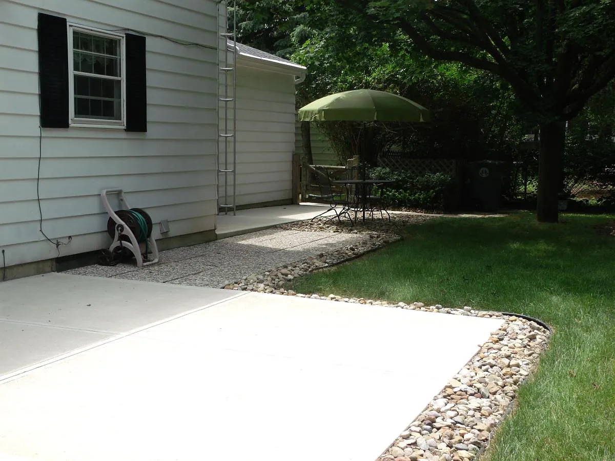 4 bed, 1820 sqft, $1,500 — Photo 3
