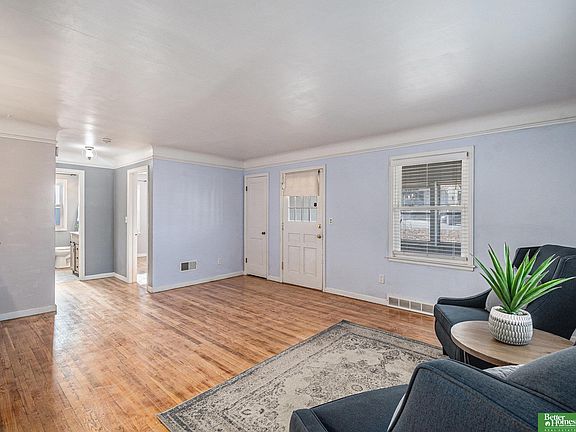5th image of 3117 S 42nd St