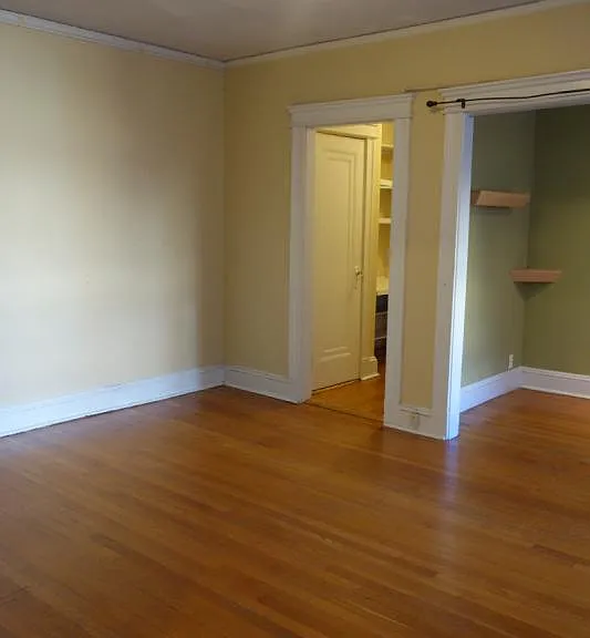 118 Riverway #27 — Photo 1