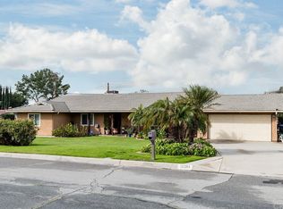 12284 Stonewood Ave, Grand Terrace, CA 92313