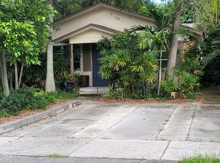 246 N Dixie Blvd, Delray Beach, FL 33444