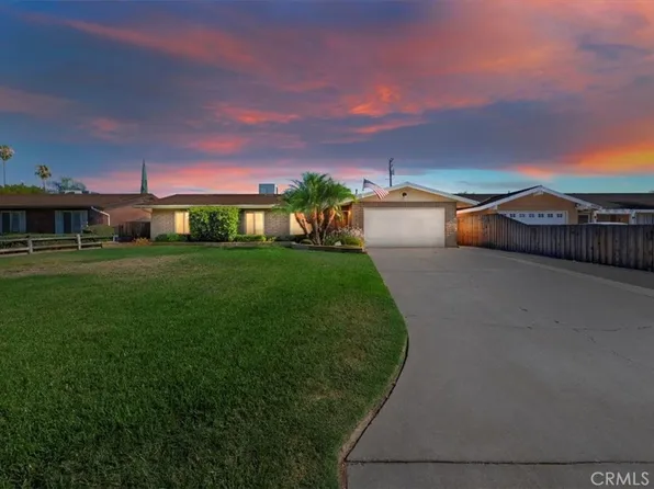 29220 Alessandro Blvd, Moreno Valley, CA 92555