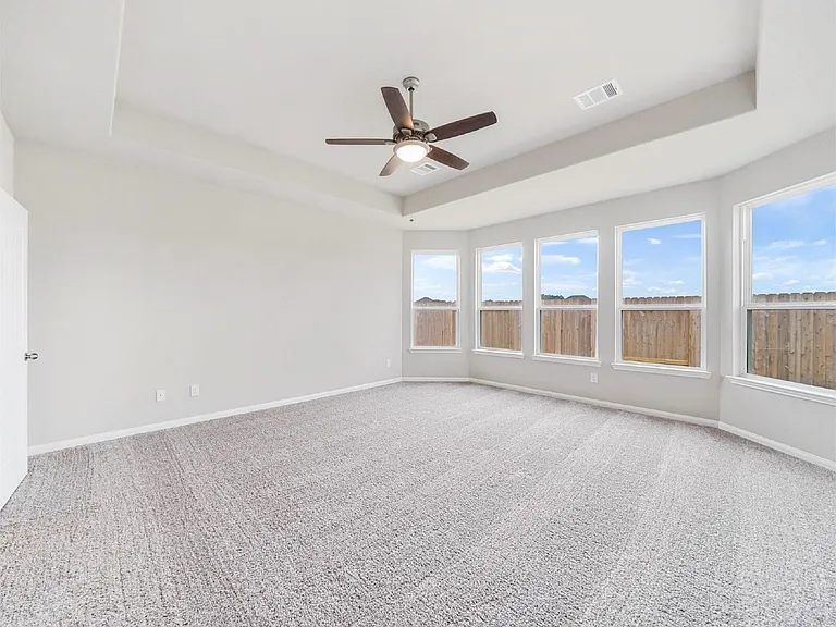 5763 Paseo Pl — Photo 13