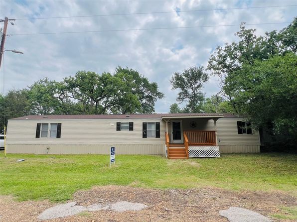 1110 Wild Berry Rd, Somerville, TX 77879