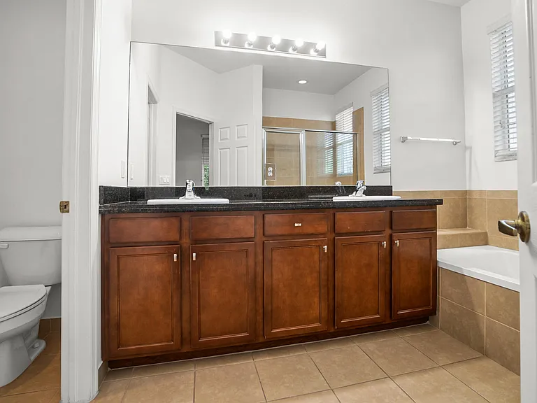 11967 SW 26th Ct — Photo 28