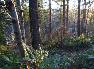 25147 SE 158th St, Issaquah, WA 98027