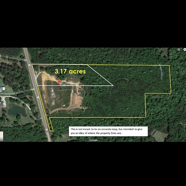 1st image of 81152 Highway 25