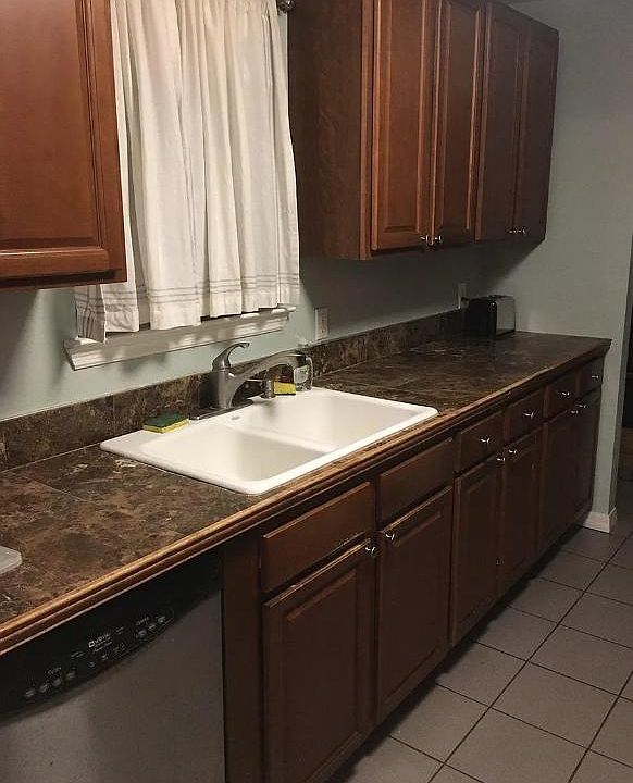 1st image of 3807 Highland Ave