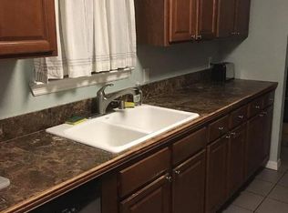 3807 Highland Ave, Tampa, FL 33603
