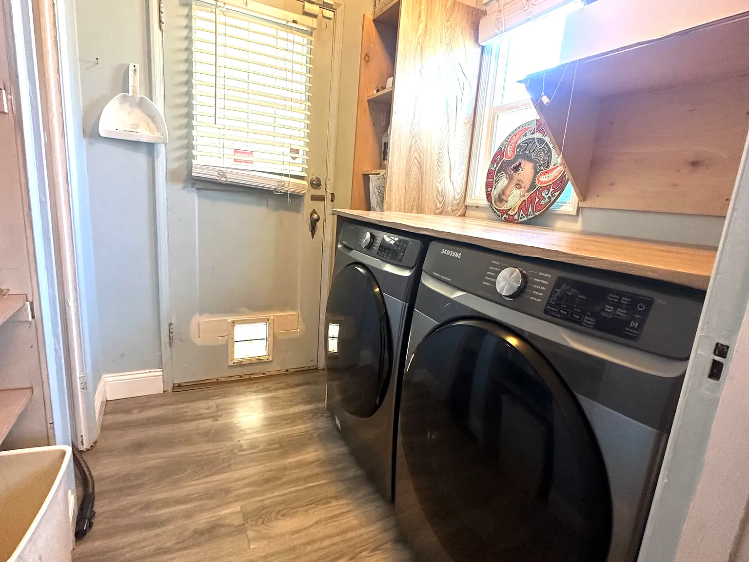 2 bed, 1000 sqft, $2,800 — Photo 4