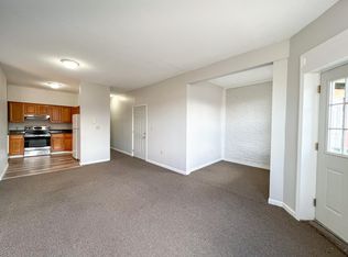 288 Park St UNIT 2W, Hartford, CT 06106