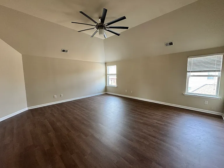 27 Fort McClary Ct — Photo 18