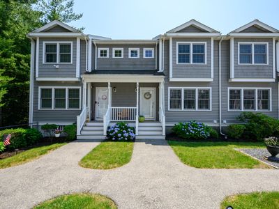 32 Great Cedar Dr #32, Hanson, MA, 02341