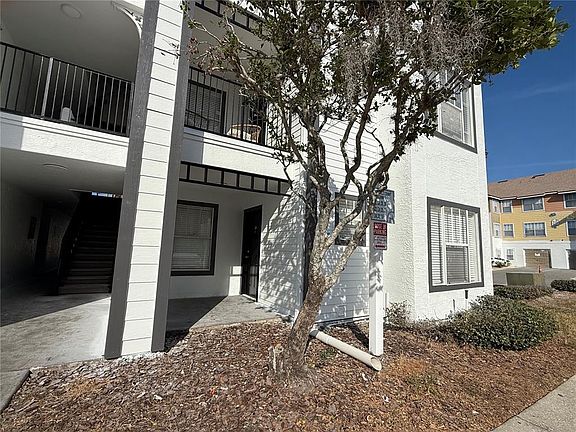 4th image of 2201 Key West Ct APT 314