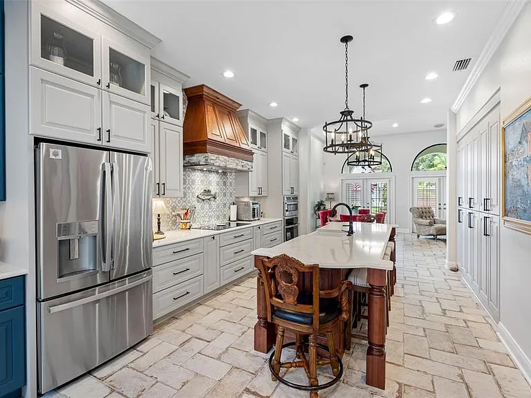 6022 Beacon Shores St — Photo 19