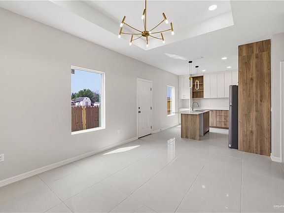 3rd image of 4225 Heron Ave #14