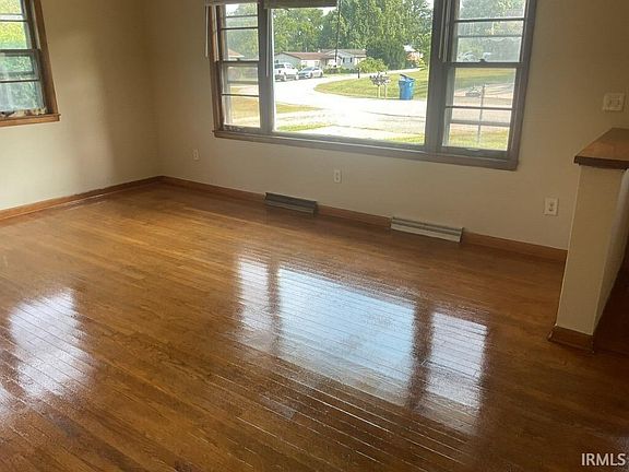2nd image of 3535 S Hays Dr