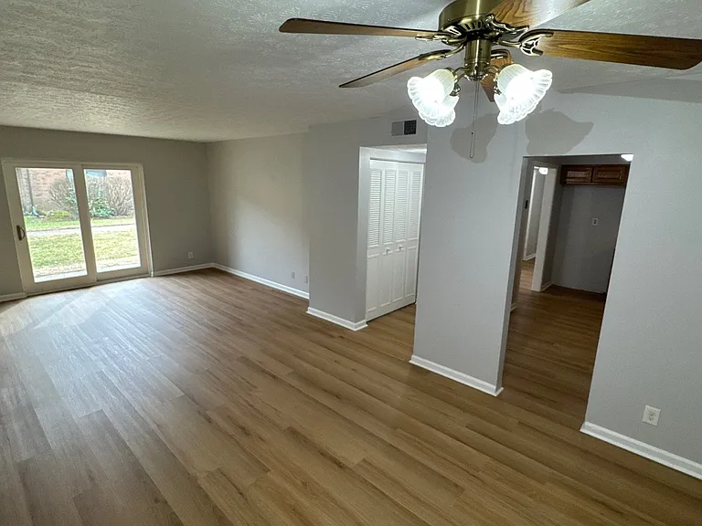 7008 Wildwood Cir #60 — Photo 5