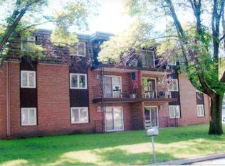 7-1501 8th St SW, Willmar, MN 56201