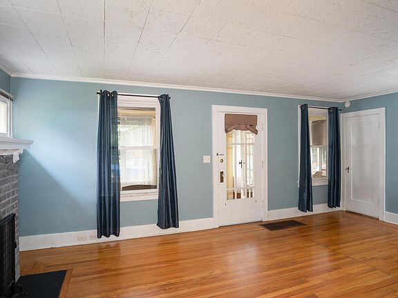 5th image of 5 Sampson Avenue