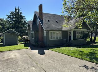 1911 Augusta St, Eugene, OR 97403