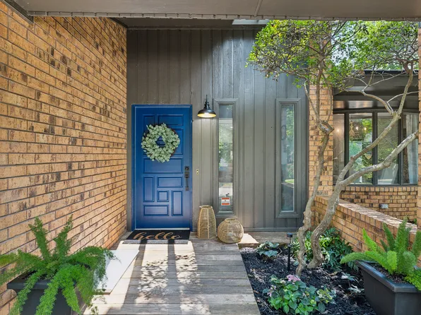 3911 Morrison Cir, Norman, OK 73072