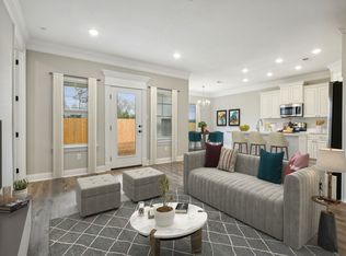 Dune Plan, The Preserve, Biloxi, MS 39532