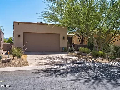 103 Powell Ct Tubac, AZ, 85646 - Apartments for Rent | Zillow