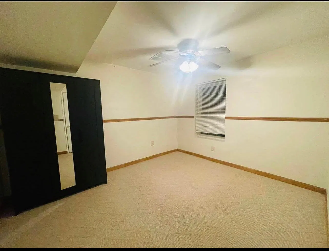 6382 Olive Ct — Photo 3